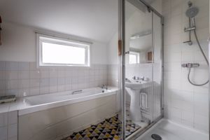 Photo 72- click for photo gallery